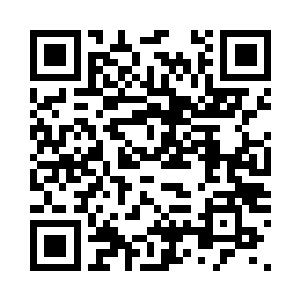 干部职工的奖金已经远远超过了工资二维码生成