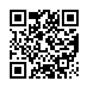 平俊也有了能力为家人报仇二维码生成