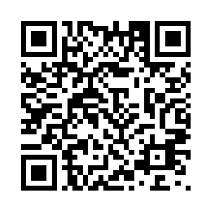 平俊报了仇却也毁了他自己的一生二维码生成