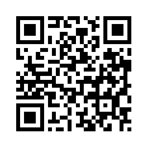 平凡教授从商店走过二维码生成