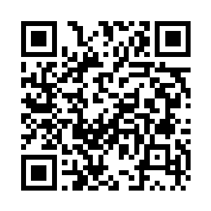 平台上很快只剩下白鸽精和杜鹃精二维码生成