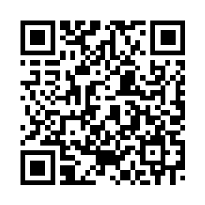 平均每两个小时就地休息二十分钟二维码生成