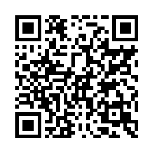 平均离开不到半个时辰就要过来看一眼二维码生成