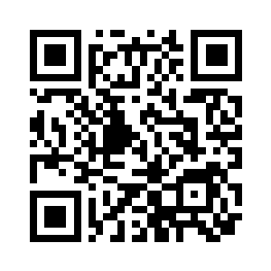 平姑姑一家子在江州管着庄子二维码生成