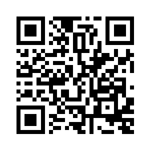 平安不过侥幸猎了这么一只野猪二维码生成