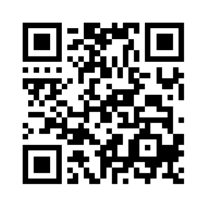 平安在此谢谢王大人了二维码生成