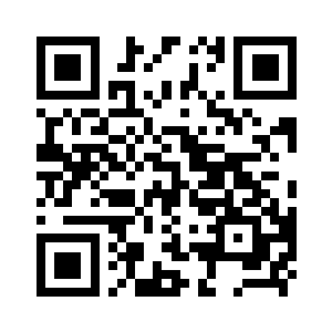 平常人哪里敢去做谋反这种事二维码生成