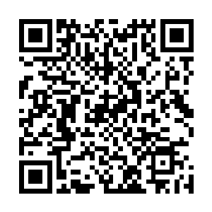 平常怎么可能看到这种场合主官对一群青楼女子降贵纡尊的二维码生成