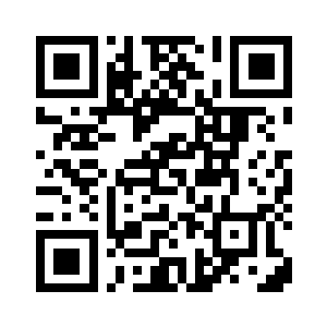 平常有几个人敢不给自己面子二维码生成