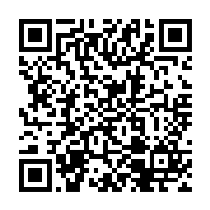 平常泼辣的云知秋这个时候照顾起人来格外细心周到二维码生成
