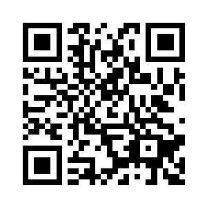 平日里你可以和她多走动二维码生成