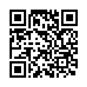 平日里在这墨海群域中二维码生成