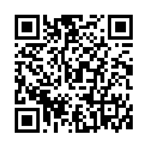 平日里大家都是各干各的互不干扰二维码生成