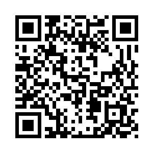 平日里对于后辈的态度还是很好的二维码生成