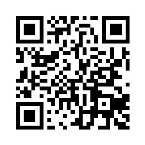 平日里最讨厌被人如此盯着的他二维码生成