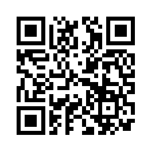 平日里的沈苍苍习武锻炼身子二维码生成