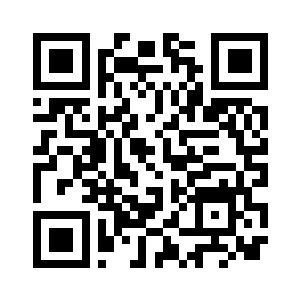 平日里的陆希显虽然病怏怏的二维码生成