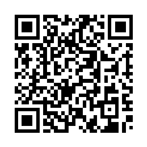 平日里若是在府外听到了什么消息二维码生成