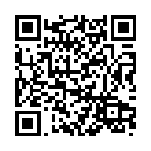 平日里谁进他的屋子都得把自个儿收拾利索了二维码生成