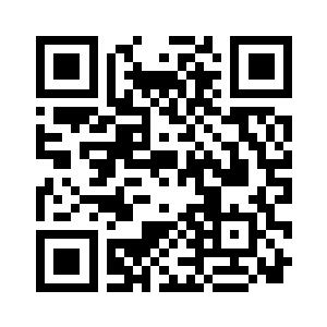 平日里过得是多么的艰难二维码生成