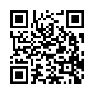 平日里都会在宗门里二维码生成