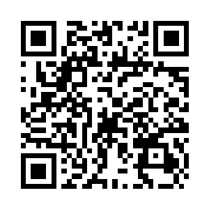 平时一向都非常镇定沉着的大长老二维码生成