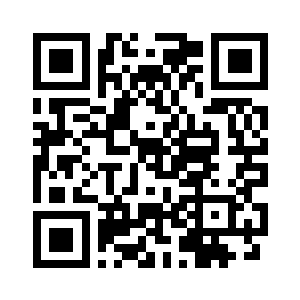 平时不言不语的爹爹二维码生成