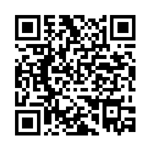 平时也写些文章发表在报纸刊物上二维码生成