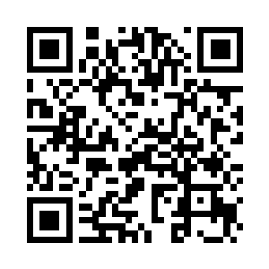 平时也是有一套独立的考核机制的二维码生成