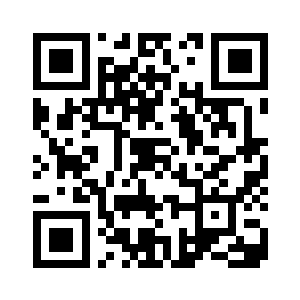 平时什么都不肯落后自己半分的二维码生成