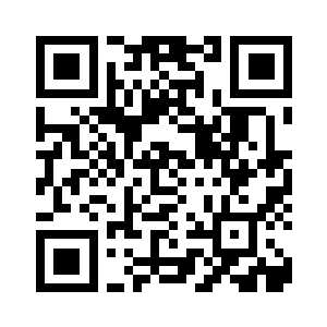 平时他一个人能撂倒一头汉子二维码生成