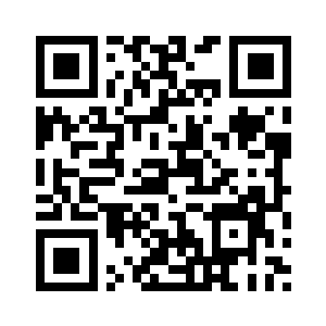 平时他们可以轻松避开二维码生成