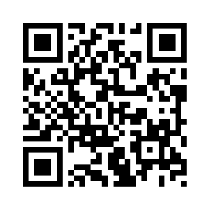 平时其他学生关系怎么样二维码生成