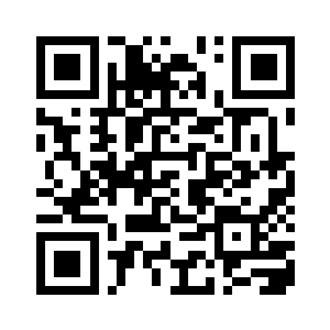 平时又不喜和朝堂中人来往二维码生成