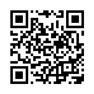 平时反而跟谁都无话可说二维码生成