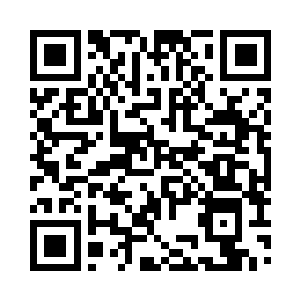 平时只要不碰到世家家主那个级别的存在二维码生成