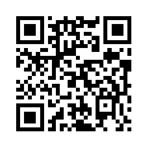 平时和兴宁宫过往甚密二维码生成