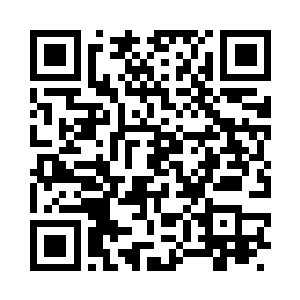 平时唐一呜在唐嫣心目当中威信极高二维码生成