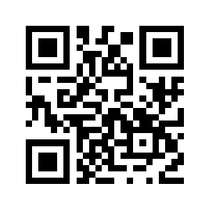 平时喜欢单独行动二维码生成