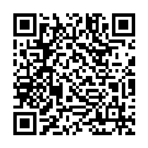 平时在朝堂之上他与这个所谓的皇叔就经常意见不和二维码生成