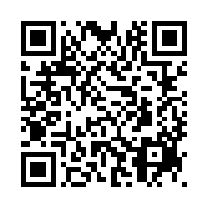平时就靠在海边抓点小鱼小虾度日二维码生成