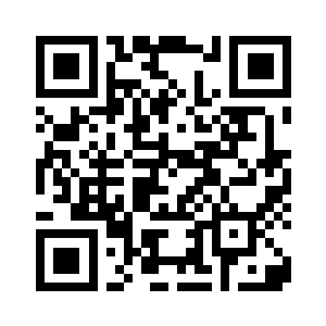 平时待在这里总没有家的感觉二维码生成