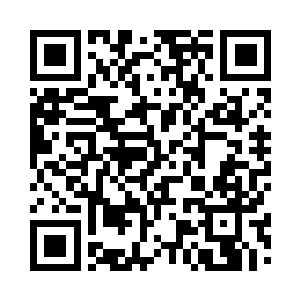 平时我们武者不也是用元气护身的吗二维码生成
