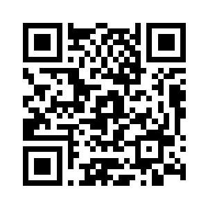 平时没少欺负我们这弟子居的师二维码生成