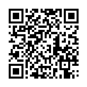 平时菜蔬布帛柴米等等运进去都是走一扇小门二维码生成