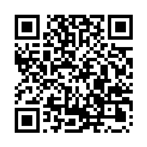 平时蔡大奎的儿子儿媳妇回来也是一样的二维码生成