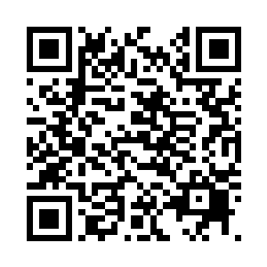 平时虽然把自己伪装成超级闲人一个二维码生成