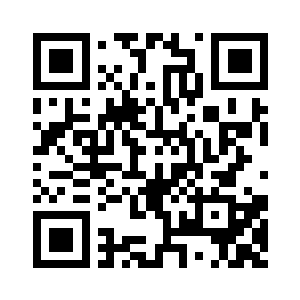 平时走出去也都是德高望重的二维码生成