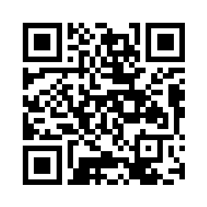 平时这里不是都有重兵把守的吗二维码生成