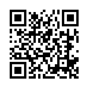 平时都舍不得拿出来享用二维码生成